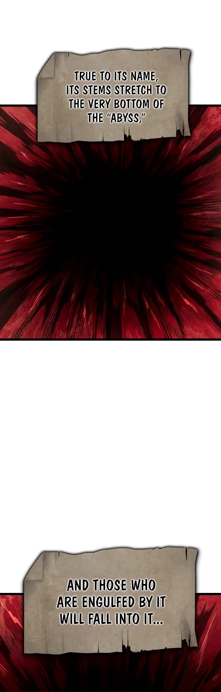 Revenge of the Sword Clan's Hound chapter 157 page 9