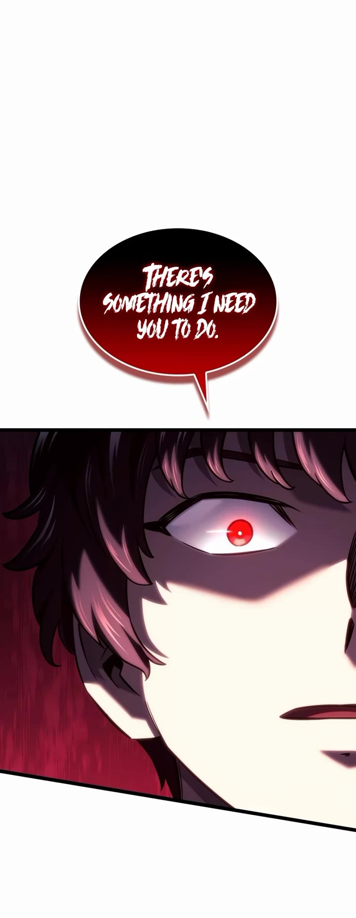 Revenge of the Sword Clan's Hound chapter 158 page 25