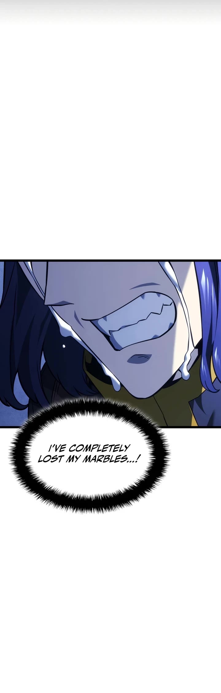 Revenge of the Sword Clan's Hound chapter 158 page 35