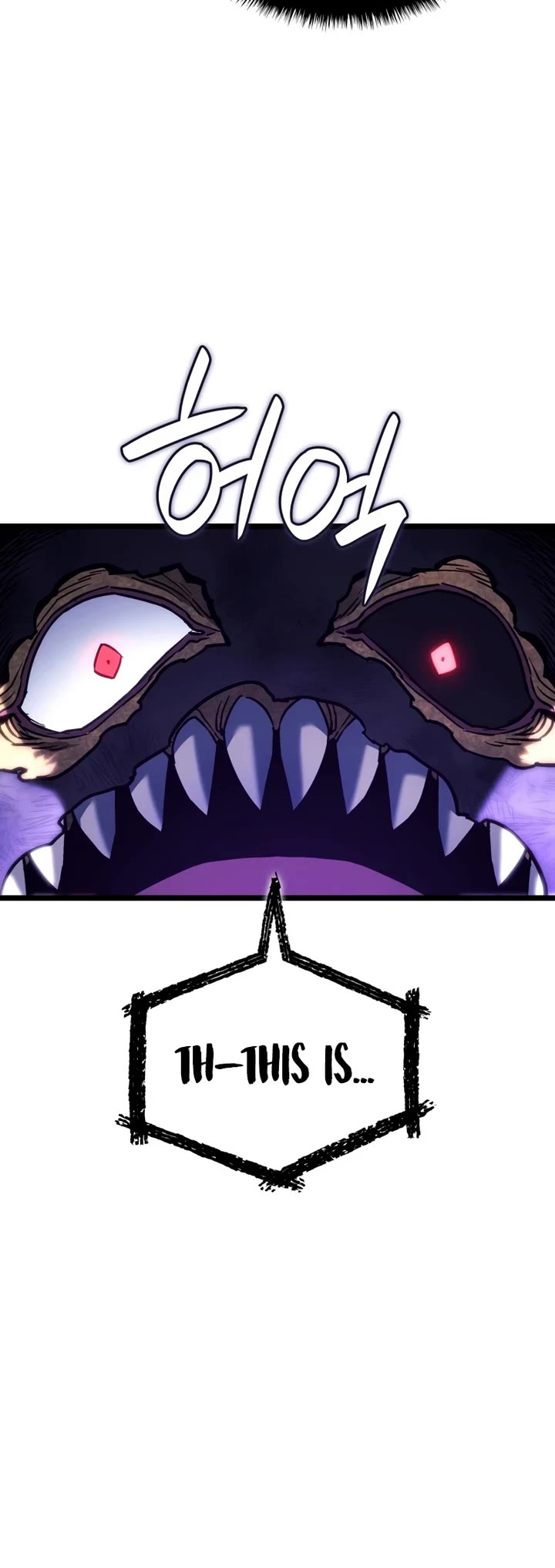 Revenge of the Sword Clan's Hound chapter 158 page 54