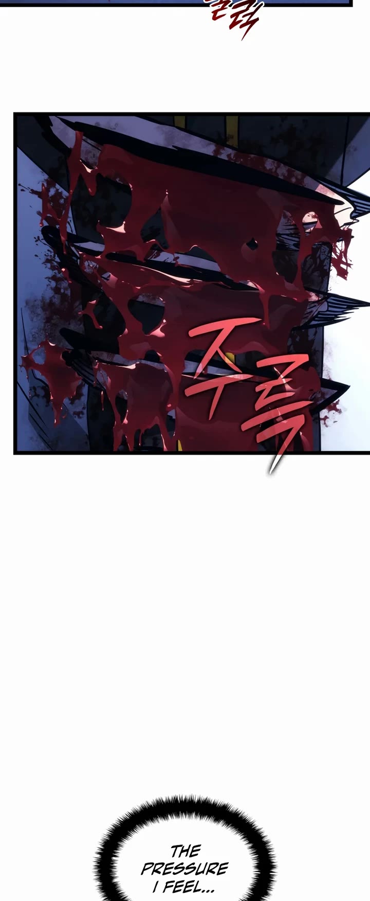 Revenge of the Sword Clan's Hound chapter 159 page 23