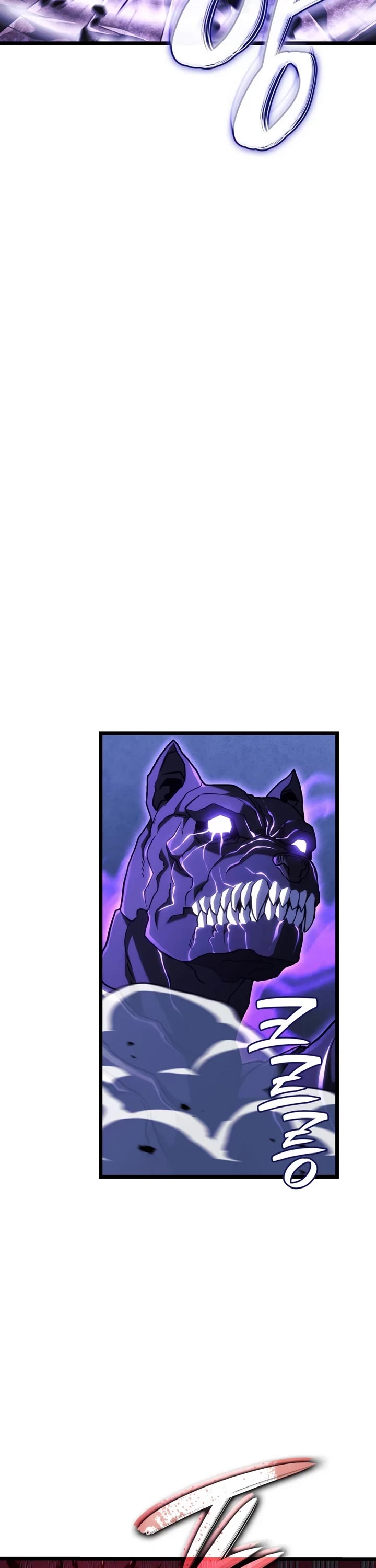 Revenge of the Sword Clan's Hound chapter 159 page 27