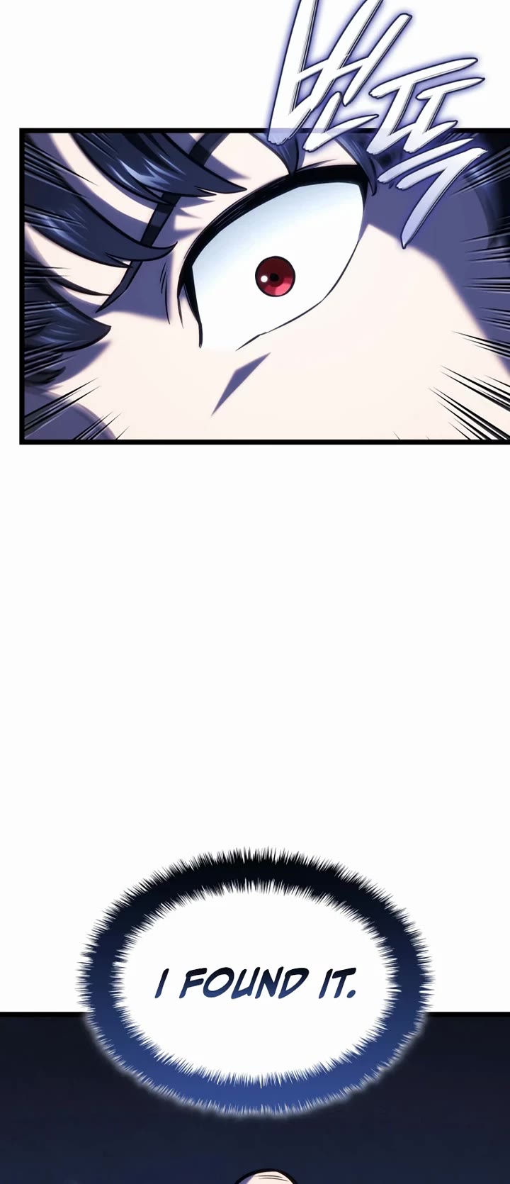 Revenge of the Sword Clan's Hound chapter 159 page 48
