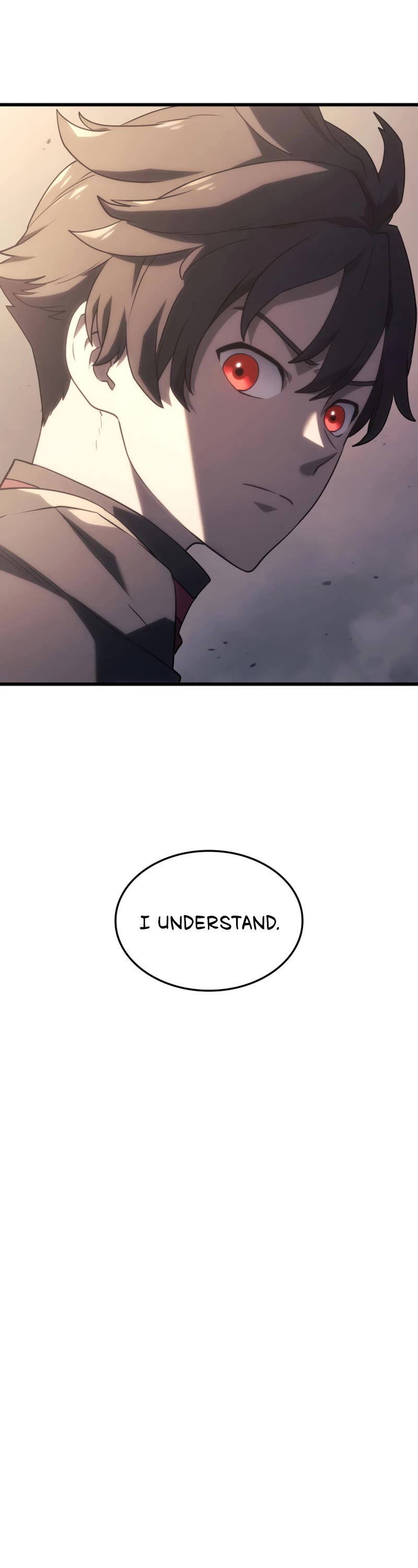 Revenge of the Sword Clan's Hound chapter 16 page 37