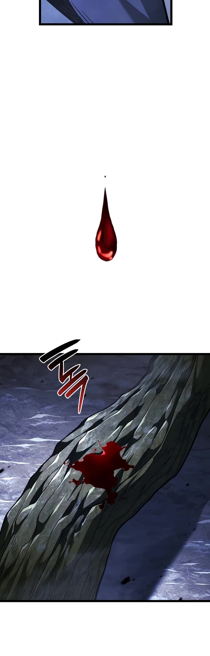 Revenge of the Sword Clan's Hound chapter 160 page 54