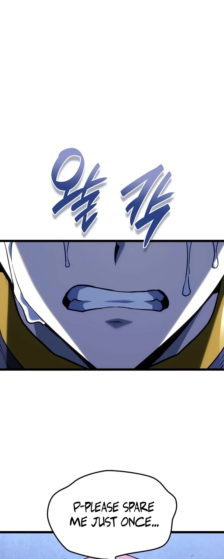 Revenge of the Sword Clan's Hound chapter 161 page 53