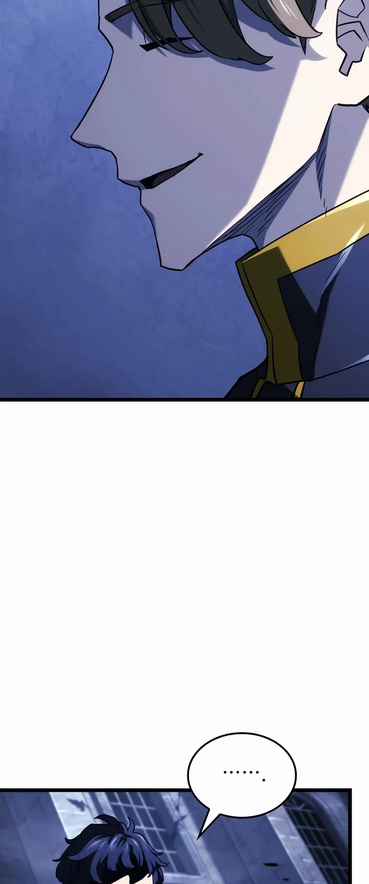 Revenge of the Sword Clan's Hound chapter 162 page 14