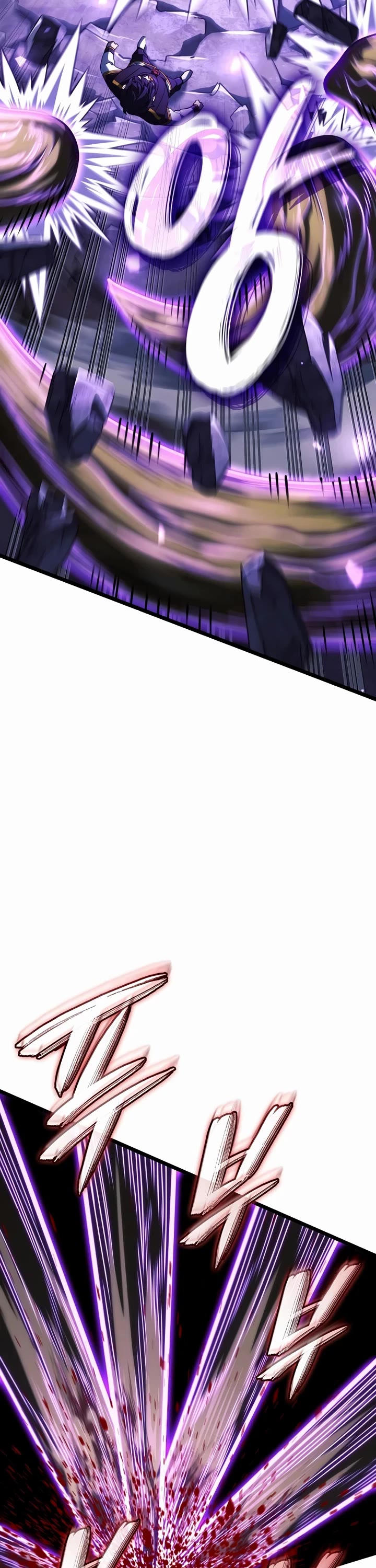 Revenge of the Sword Clan's Hound chapter 162 page 51
