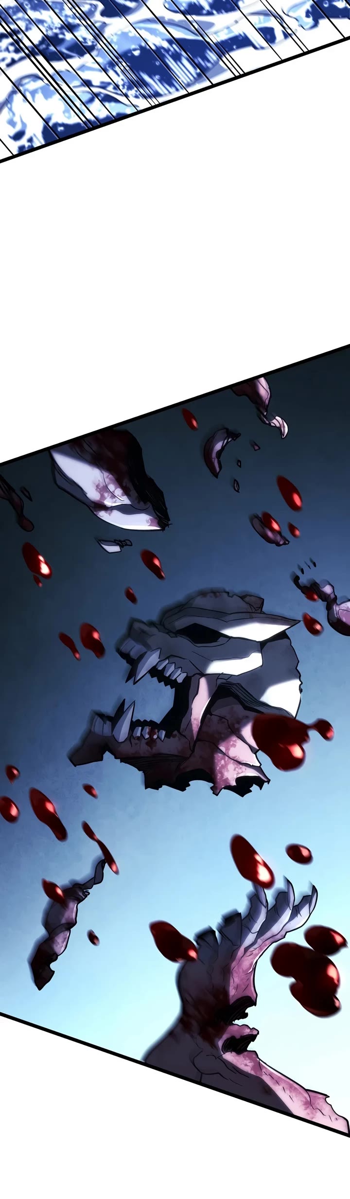 Revenge of the Sword Clan's Hound chapter 168 page 15