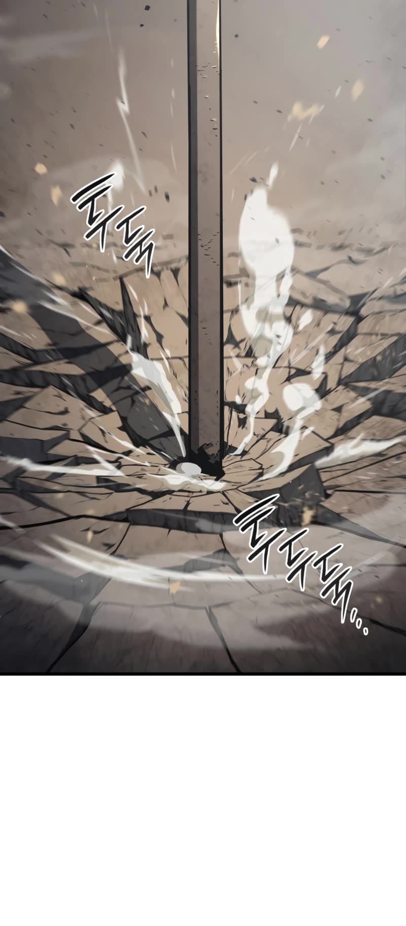 Revenge of the Sword Clan's Hound chapter 17 page 49