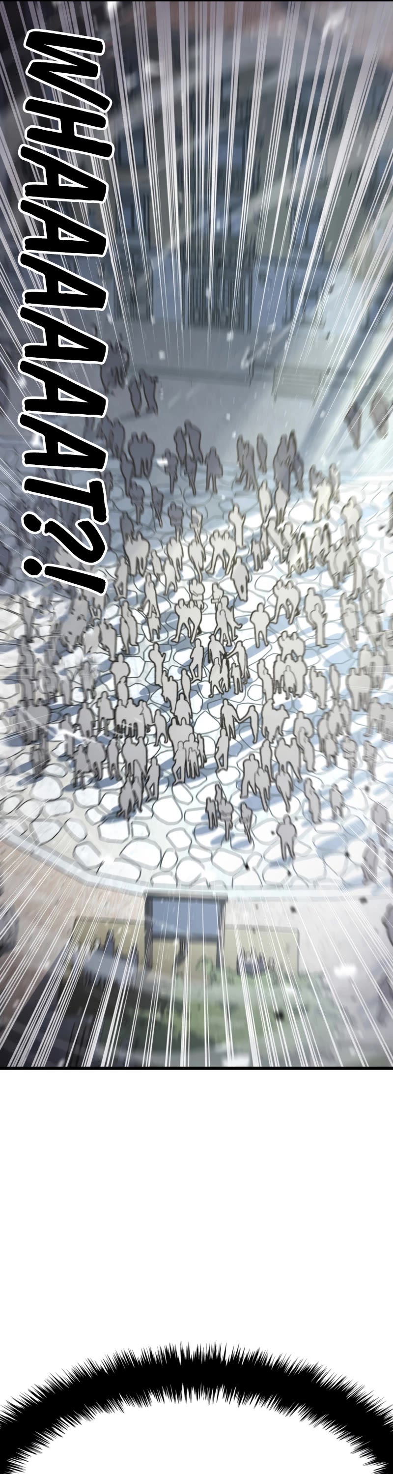 Revenge of the Sword Clan's Hound chapter 17 page 54