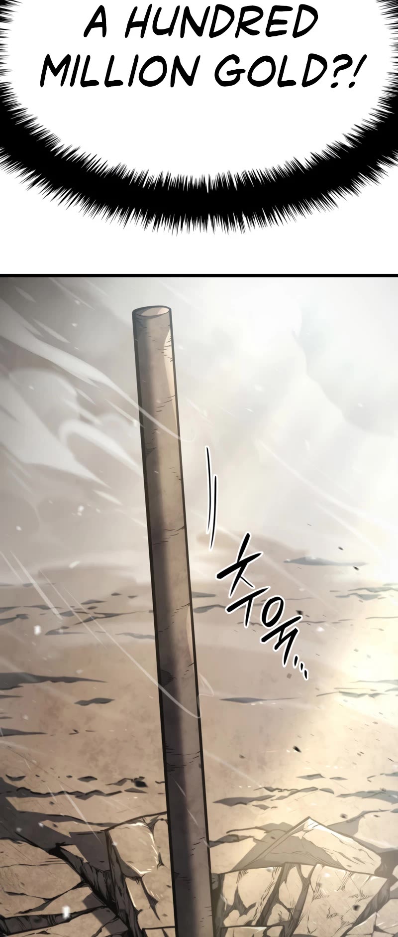 Revenge of the Sword Clan's Hound chapter 17 page 55