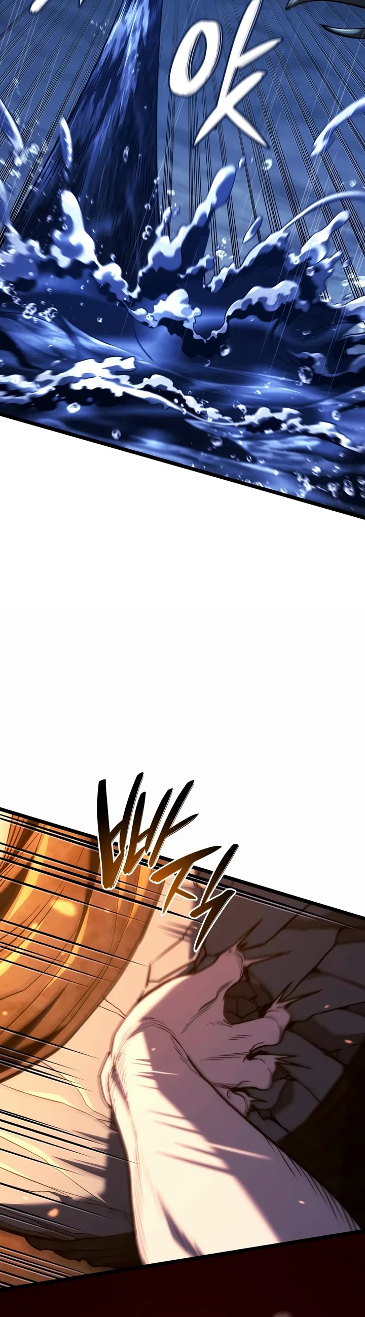 Revenge of the Sword Clan's Hound chapter 170 page 49