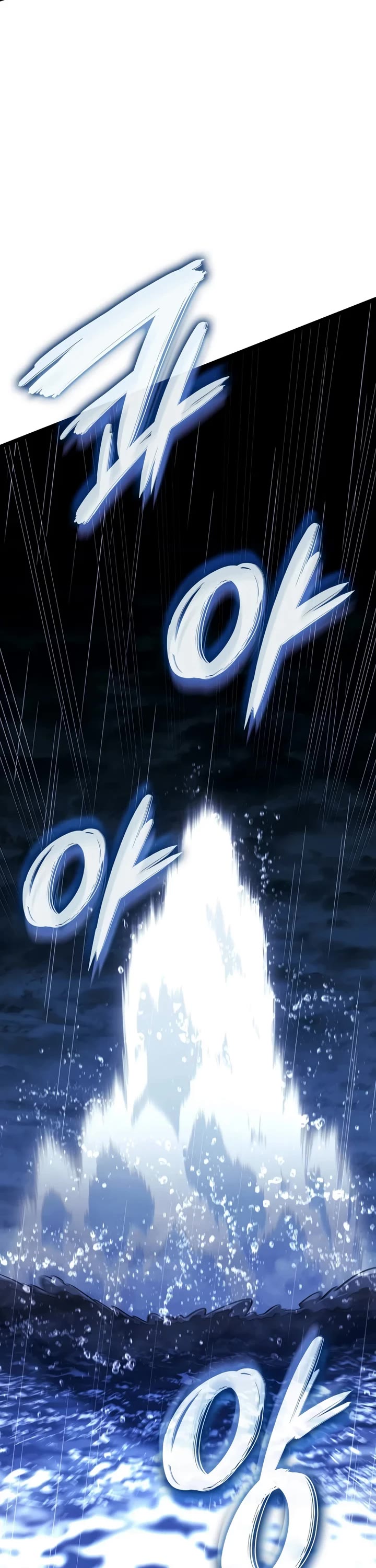 Revenge of the Sword Clan's Hound chapter 170 page 52