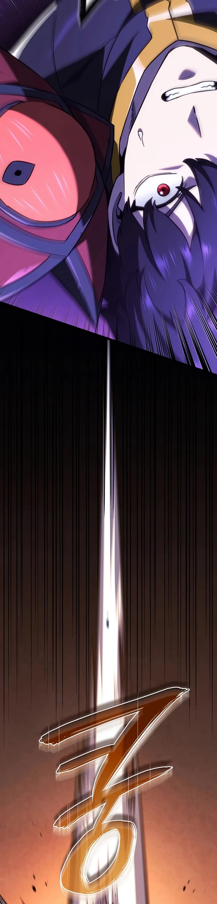 Revenge of the Sword Clan's Hound chapter 172 page 45