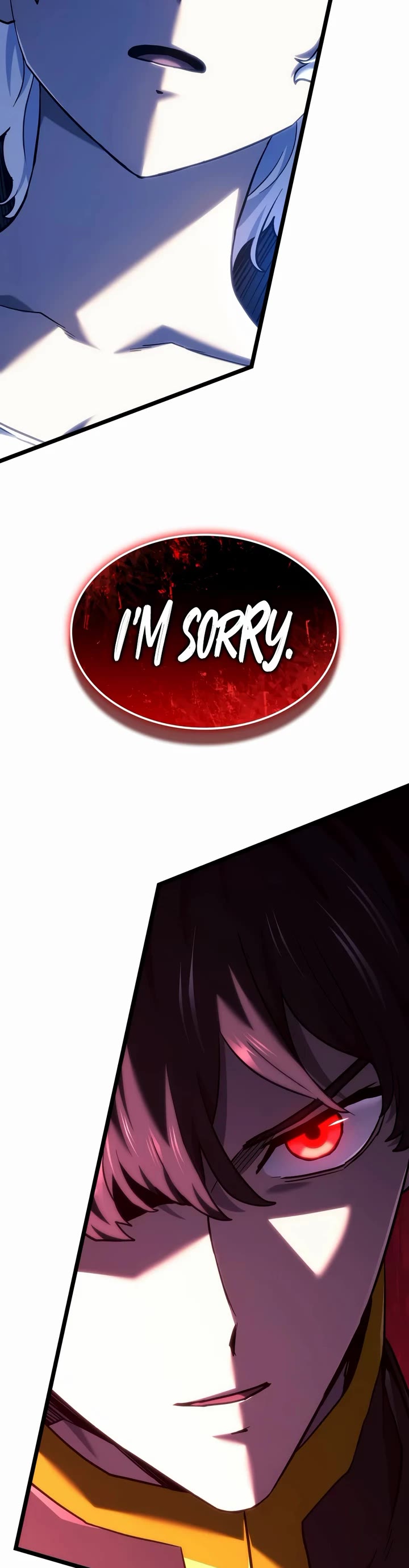 Revenge of the Sword Clan's Hound chapter 174 page 48
