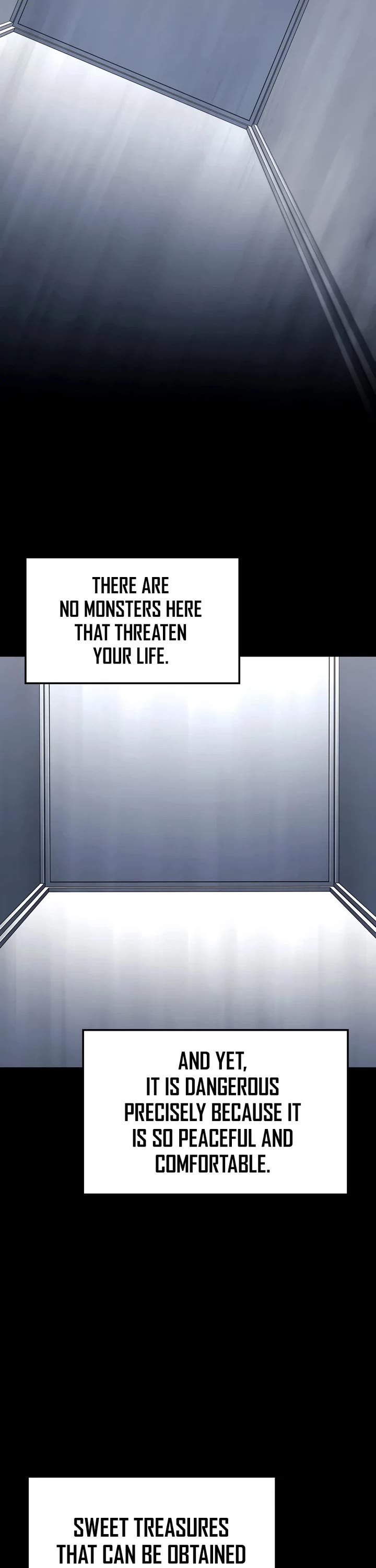 Revenge of the Sword Clan's Hound chapter 176 page 32
