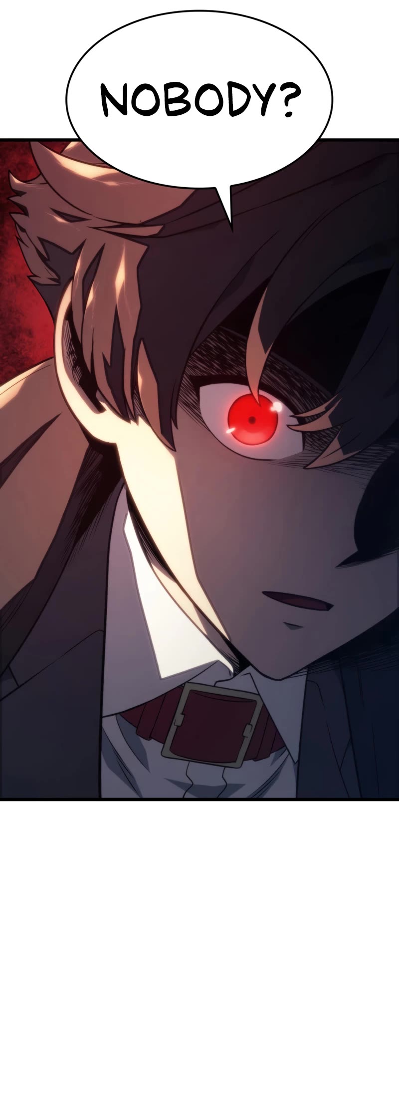 Revenge of the Sword Clan's Hound chapter 18 page 13