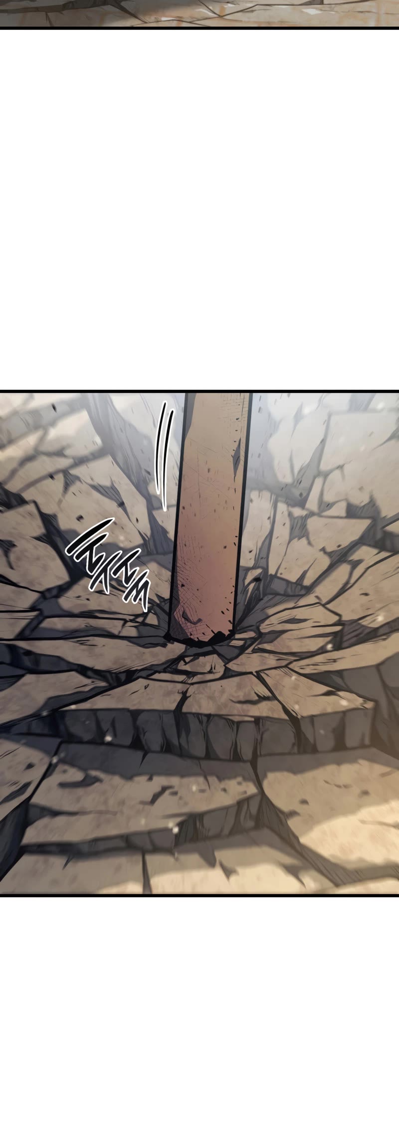 Revenge of the Sword Clan's Hound chapter 18 page 25