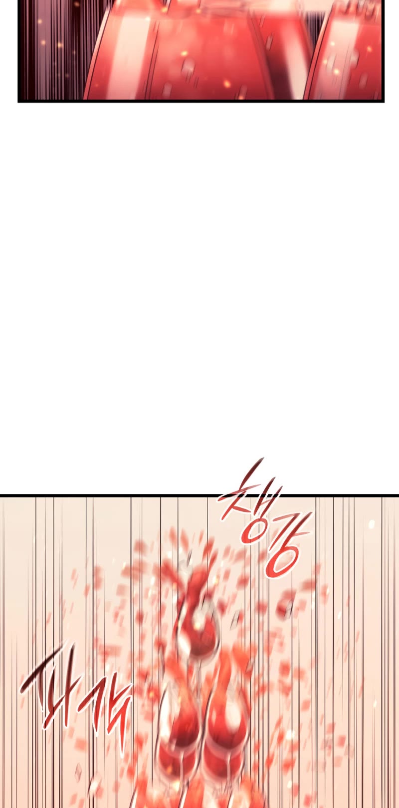 Revenge of the Sword Clan's Hound chapter 19 page 32