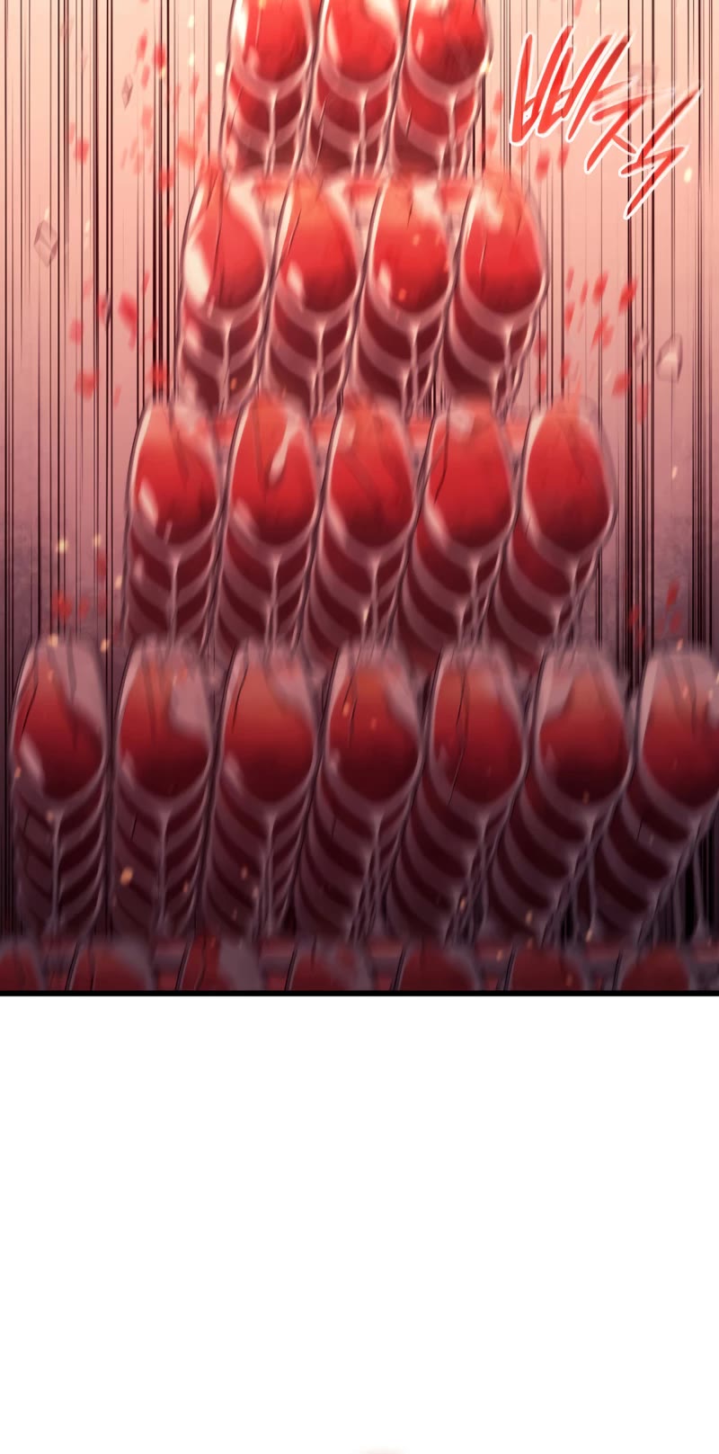 Revenge of the Sword Clan's Hound chapter 19 page 33