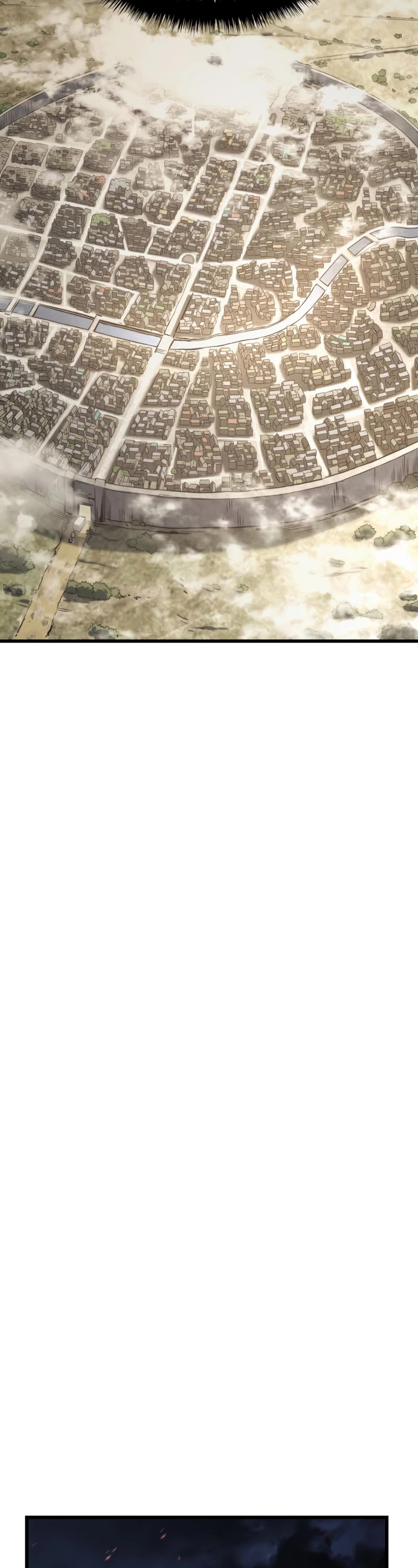 Revenge of the Sword Clan's Hound chapter 23 page 39