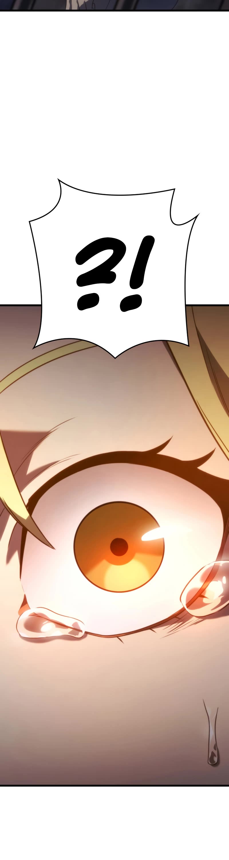 Revenge of the Sword Clan's Hound chapter 24 page 45