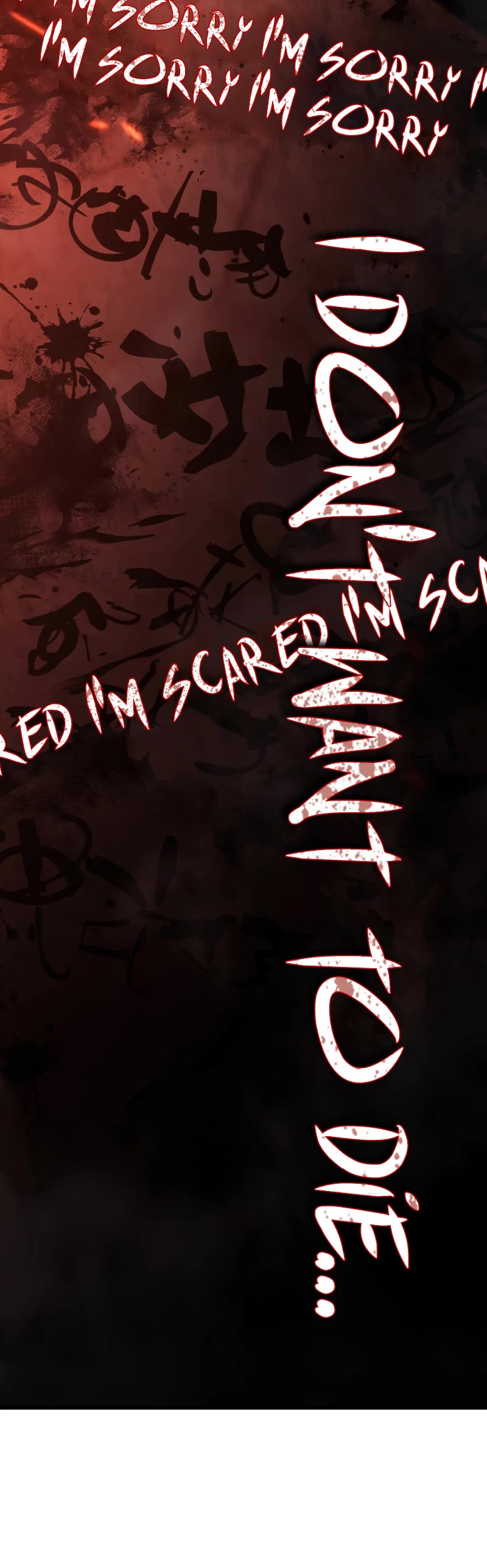 Revenge of the Sword Clan's Hound chapter 24 page 48