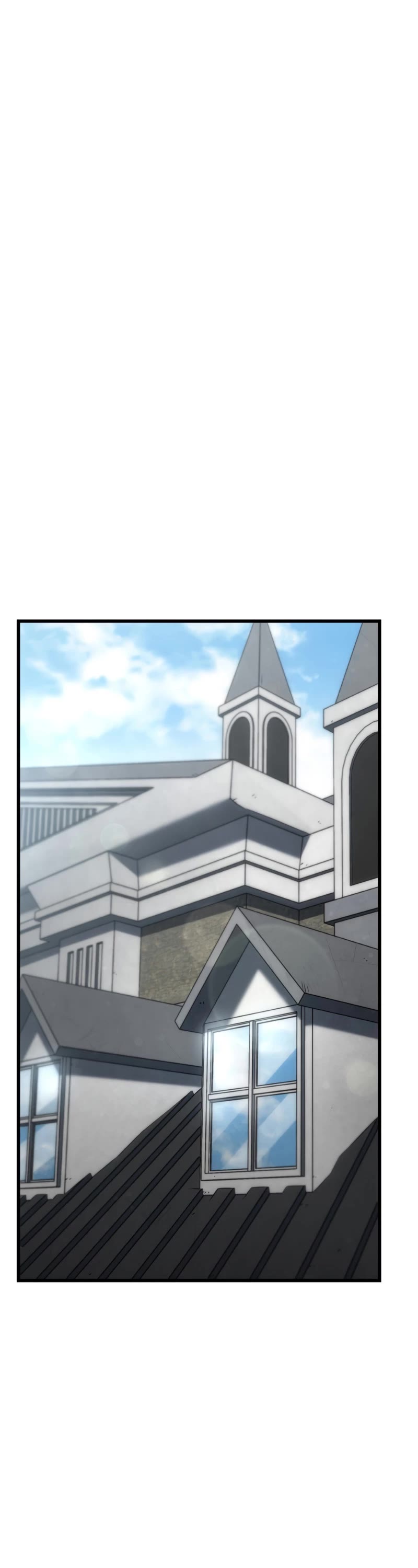 Revenge of the Sword Clan's Hound chapter 24 page 58