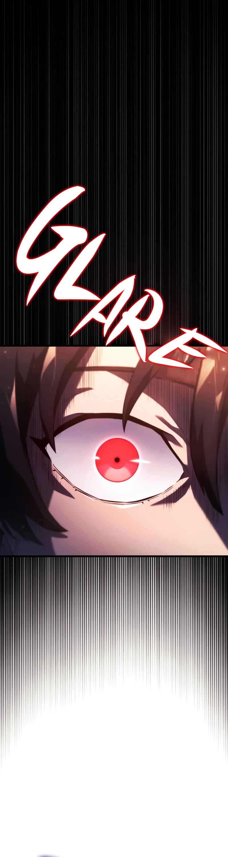 Revenge of the Sword Clan's Hound chapter 24 page 6