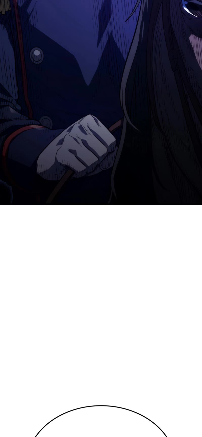 Revenge of the Sword Clan's Hound chapter 25 page 68