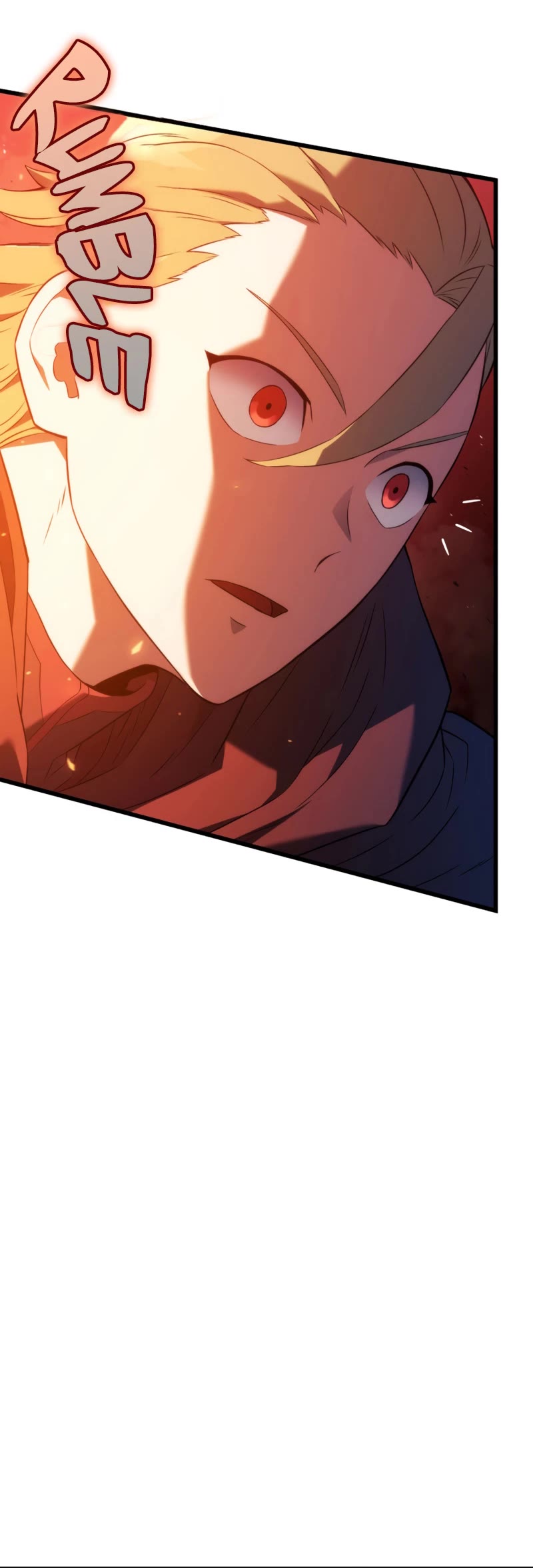 Revenge of the Sword Clan's Hound chapter 26 page 29