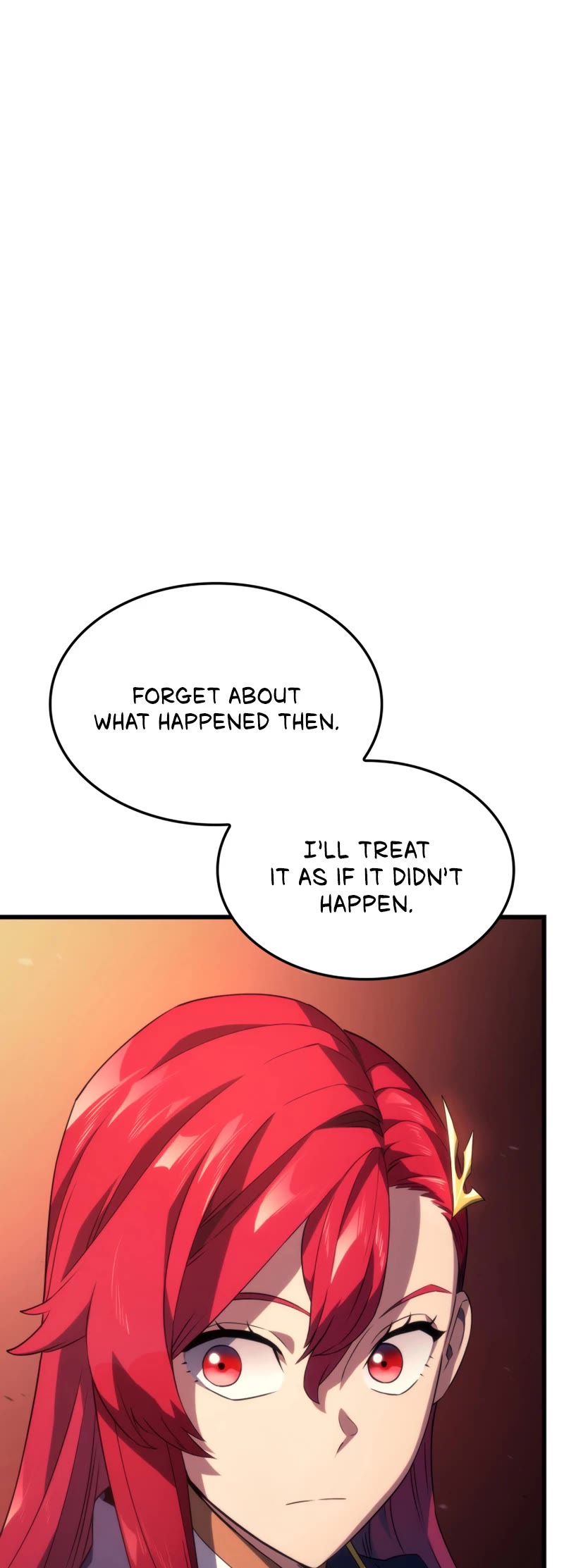 Revenge of the Sword Clan's Hound chapter 27 page 16