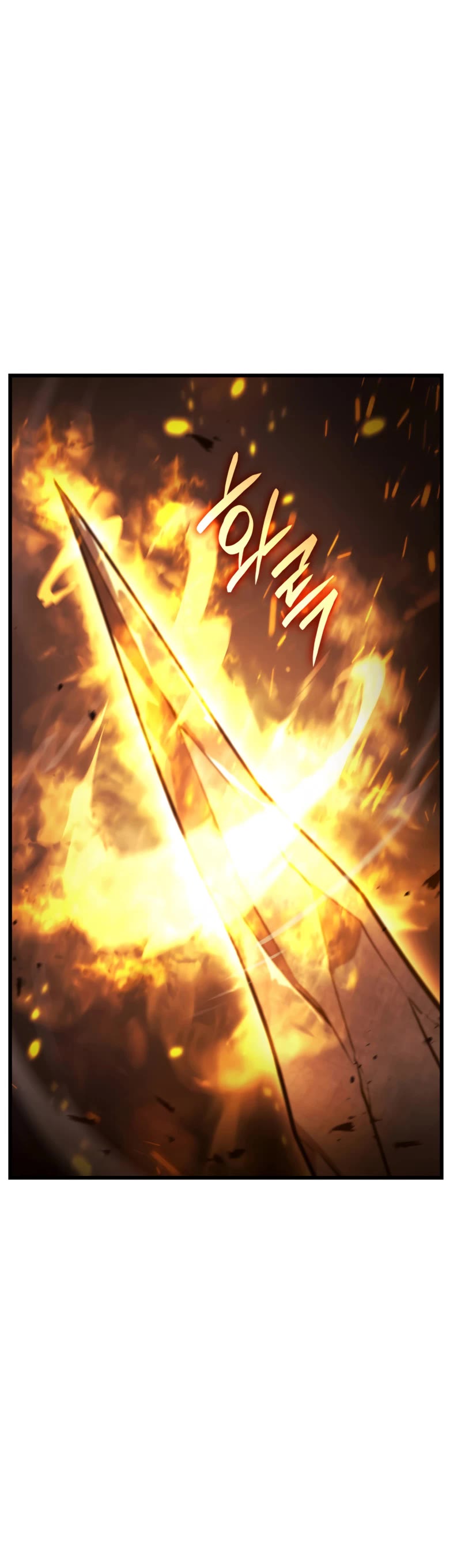 Revenge of the Sword Clan's Hound chapter 27 page 45