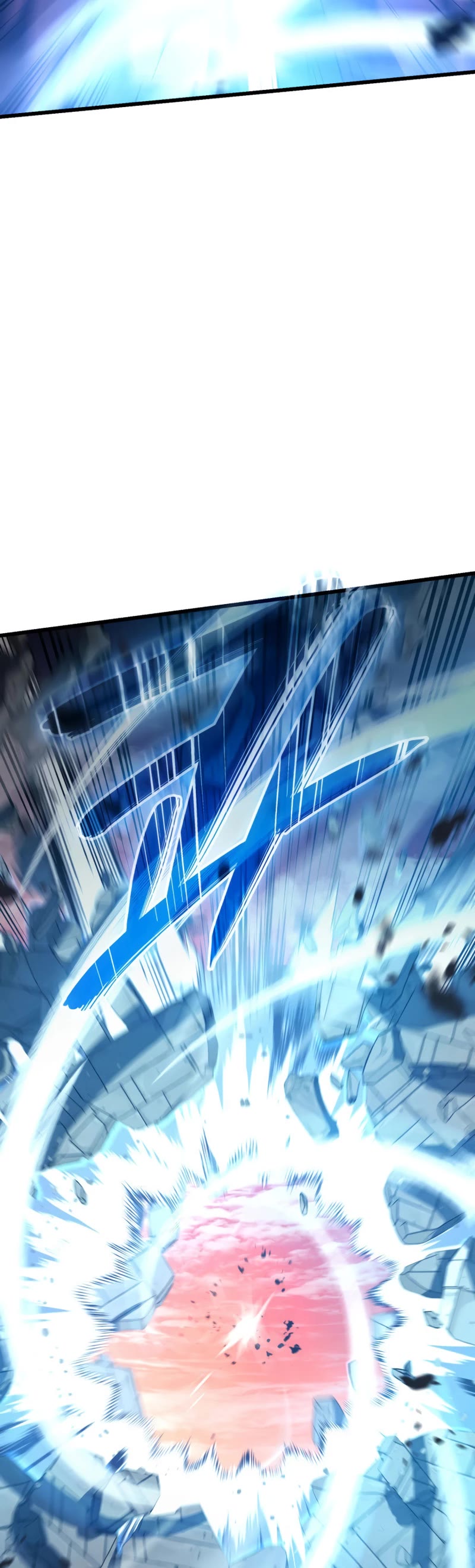 Revenge of the Sword Clan's Hound chapter 28 page 16