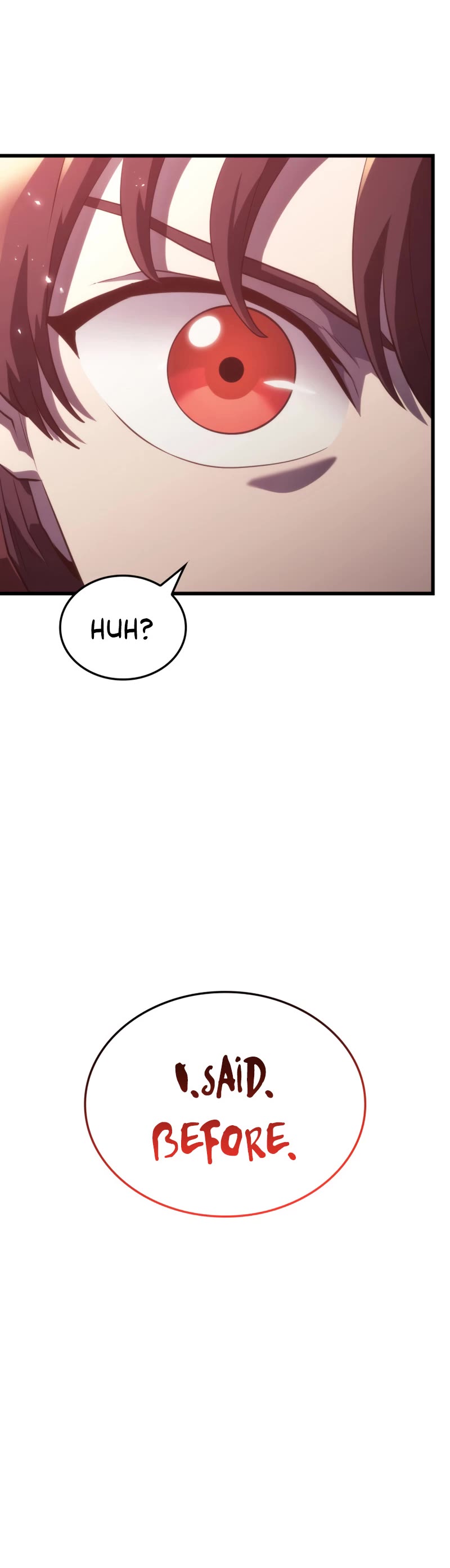 Revenge of the Sword Clan's Hound chapter 28 page 61