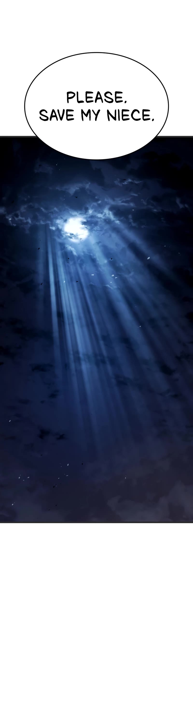 Revenge of the Sword Clan's Hound chapter 29 page 22