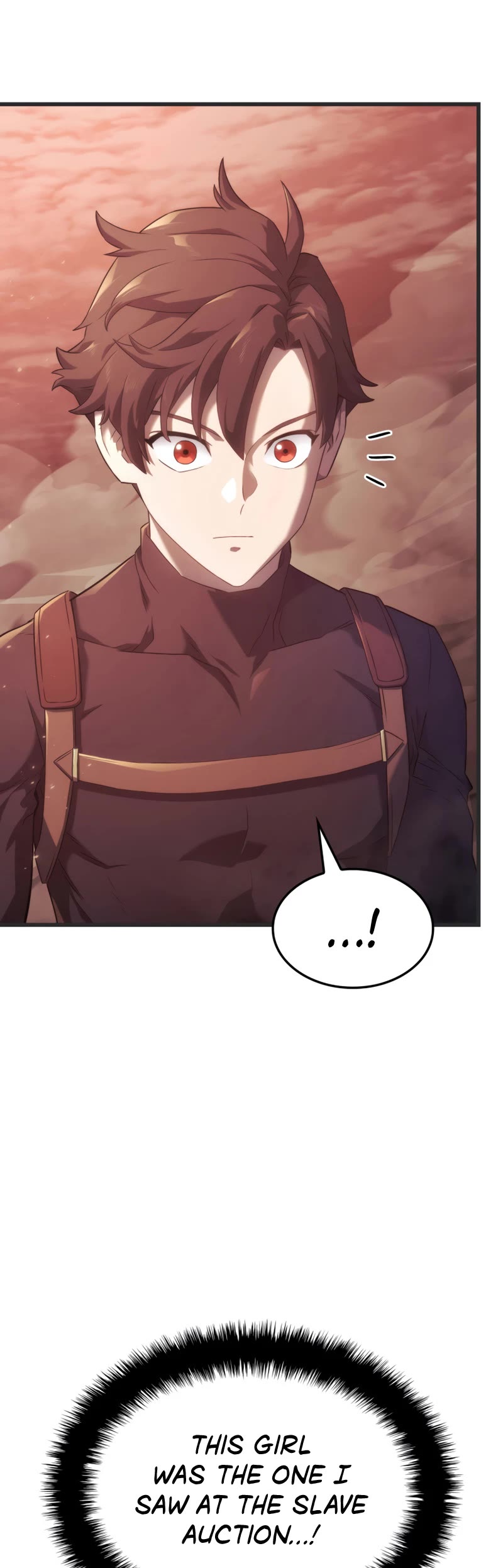 Revenge of the Sword Clan's Hound chapter 29 page 4