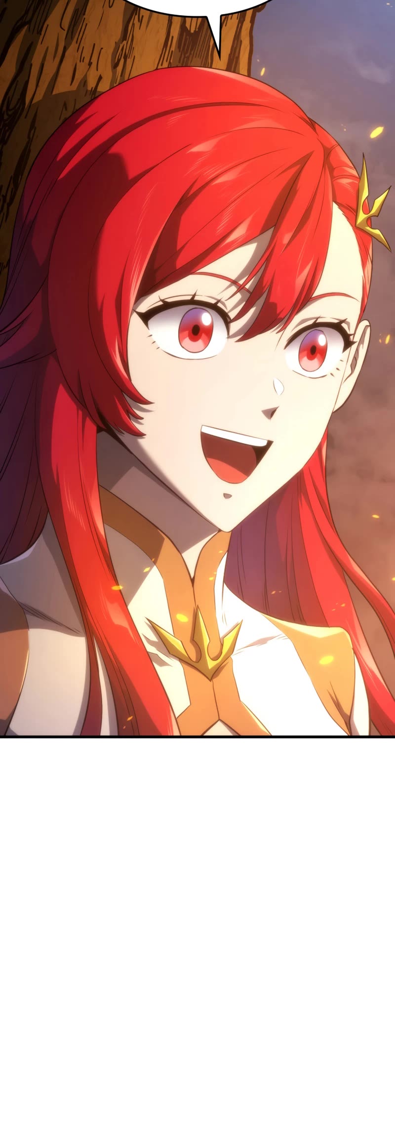 Revenge of the Sword Clan's Hound chapter 29 page 65