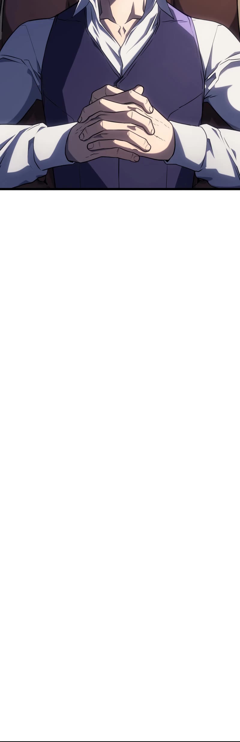 Revenge of the Sword Clan's Hound chapter 3 page 25