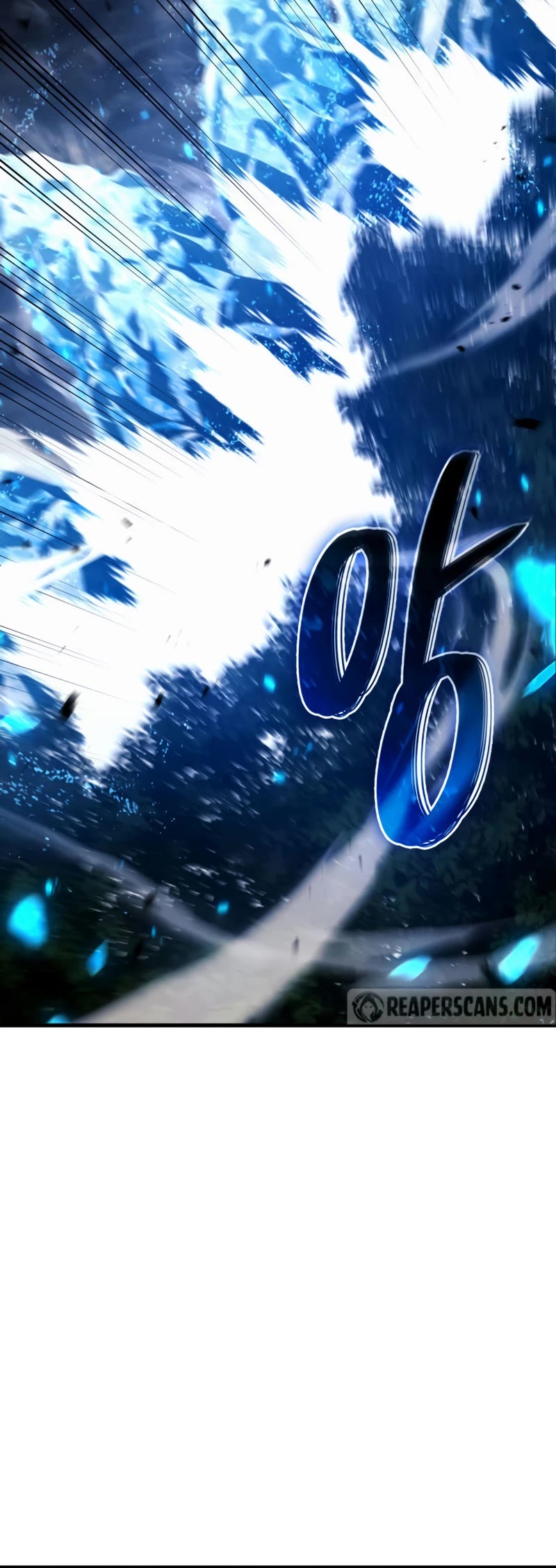 Revenge of the Sword Clan's Hound chapter 30 page 34