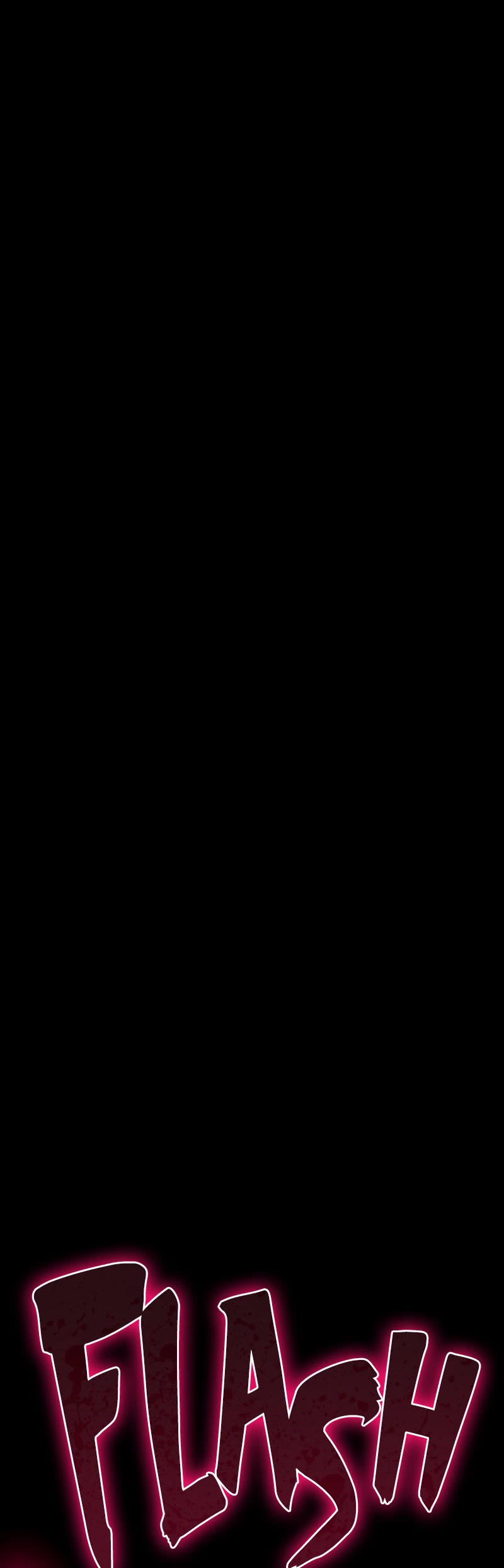 Revenge of the Sword Clan's Hound chapter 30 page 45