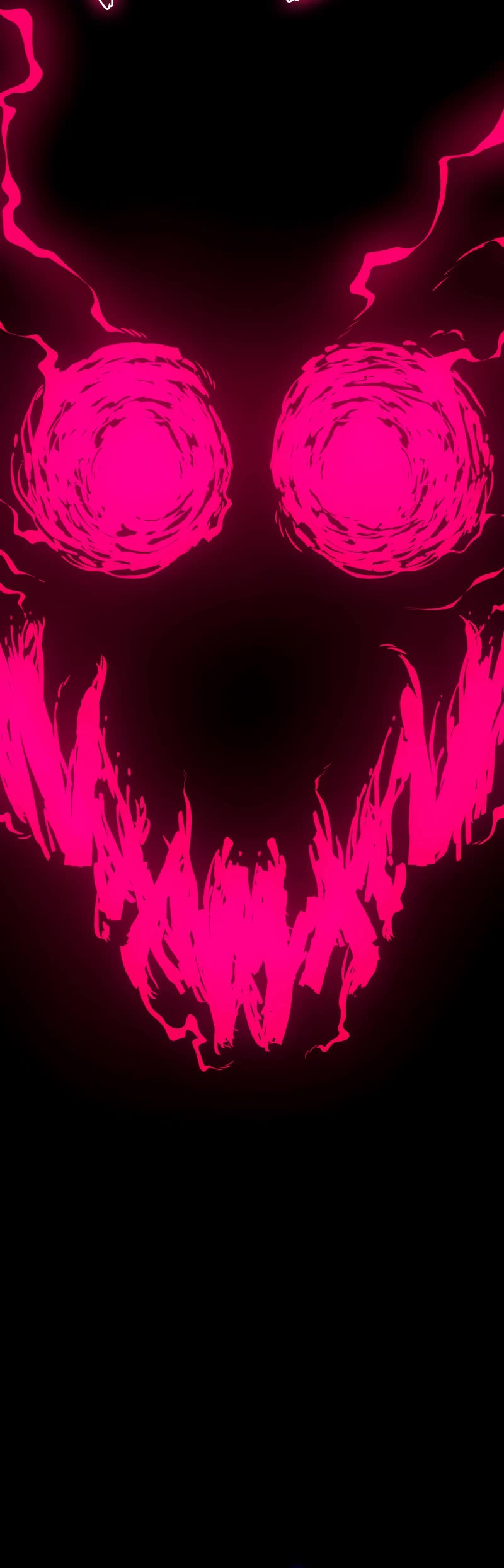 Revenge of the Sword Clan's Hound chapter 30 page 46