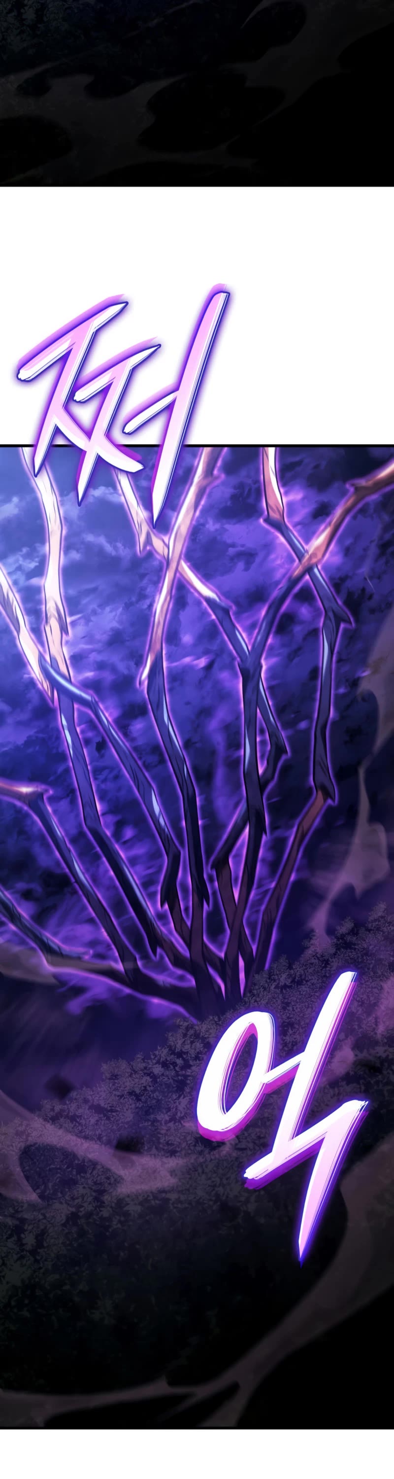 Revenge of the Sword Clan's Hound chapter 30 page 55