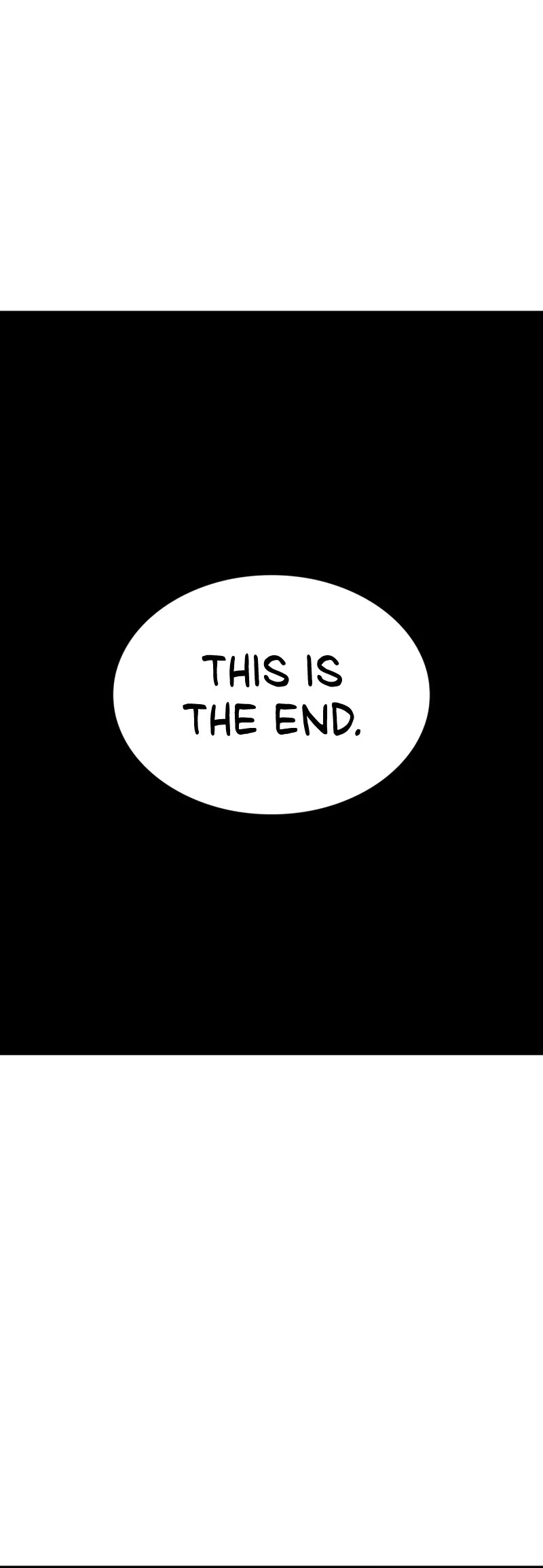 Revenge of the Sword Clan's Hound chapter 31 page 37