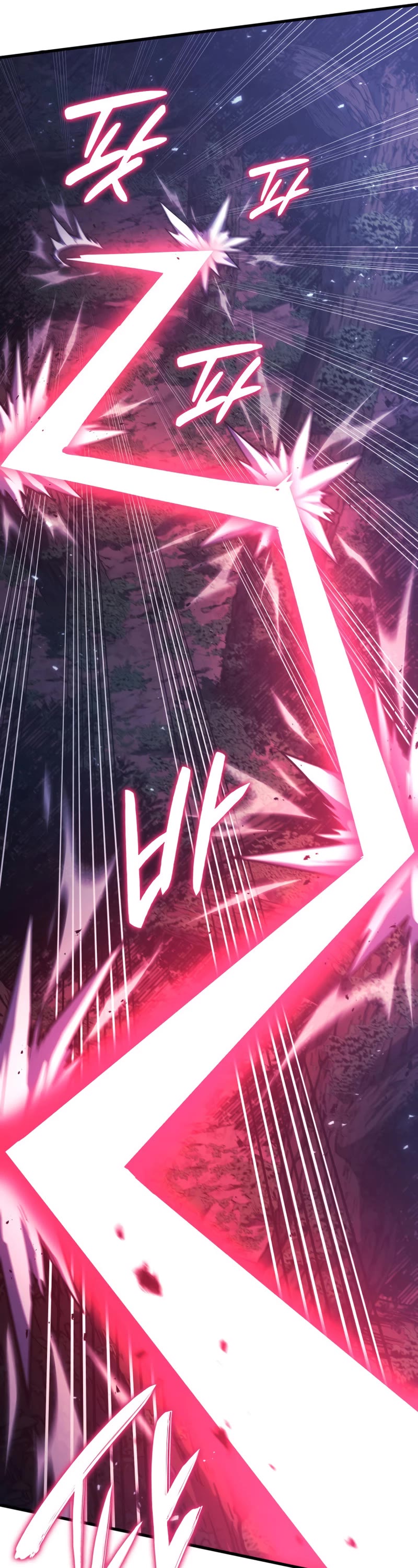 Revenge of the Sword Clan's Hound chapter 31 page 56