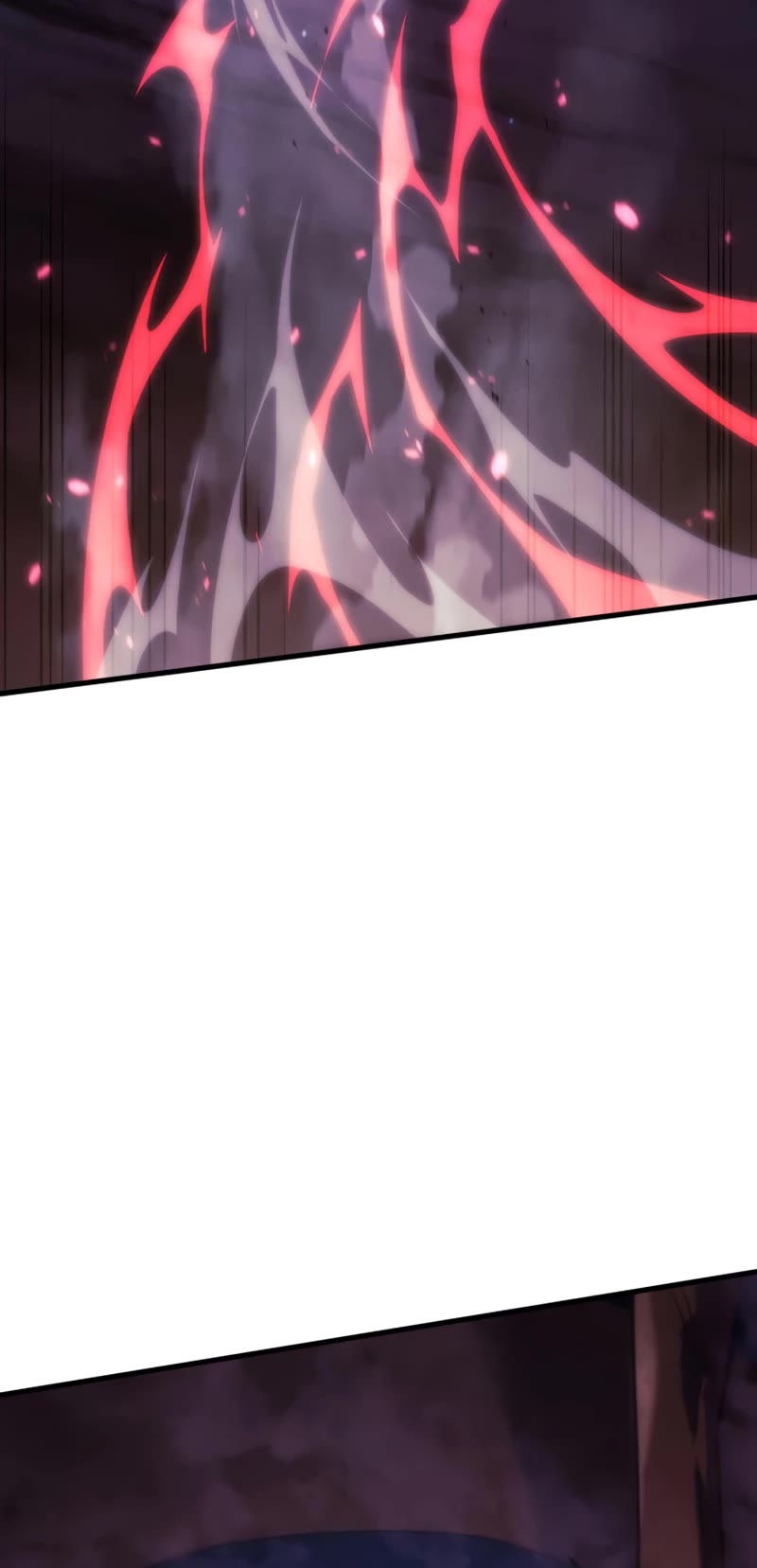 Revenge of the Sword Clan's Hound chapter 31 page 59