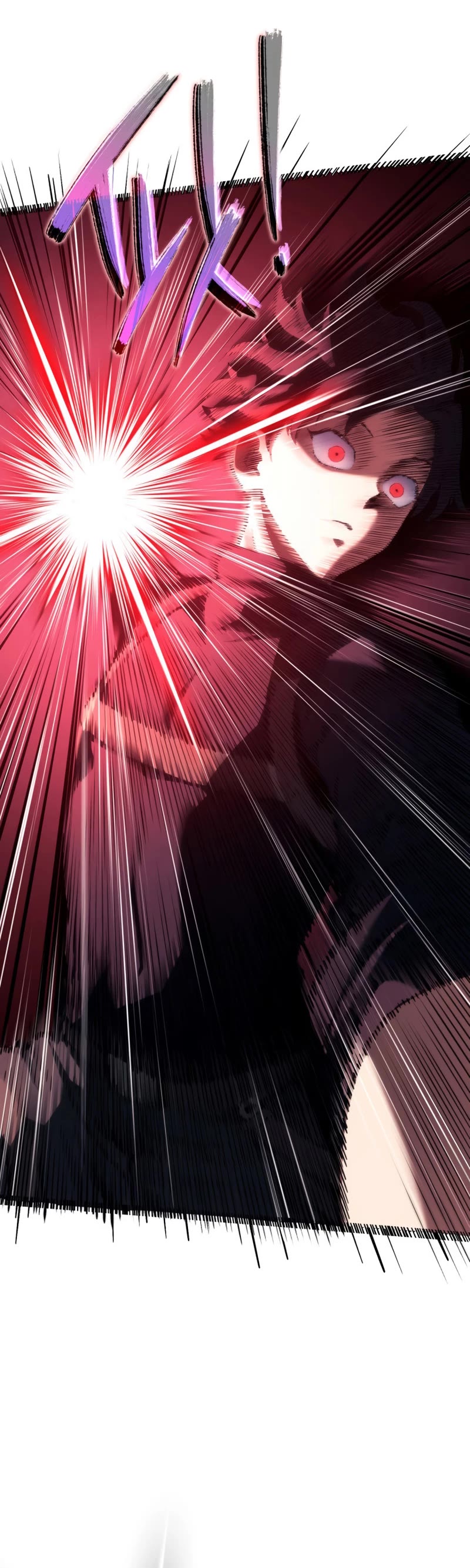 Revenge of the Sword Clan's Hound chapter 31 page 63