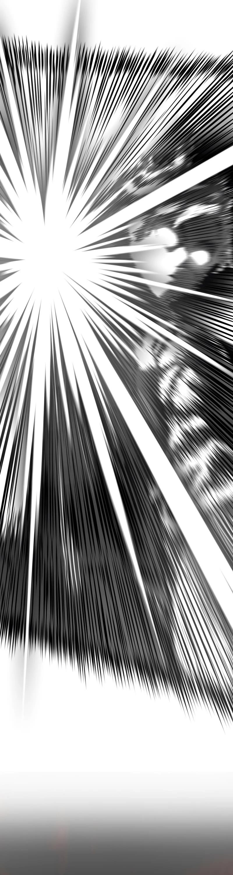 Revenge of the Sword Clan's Hound chapter 31 page 64