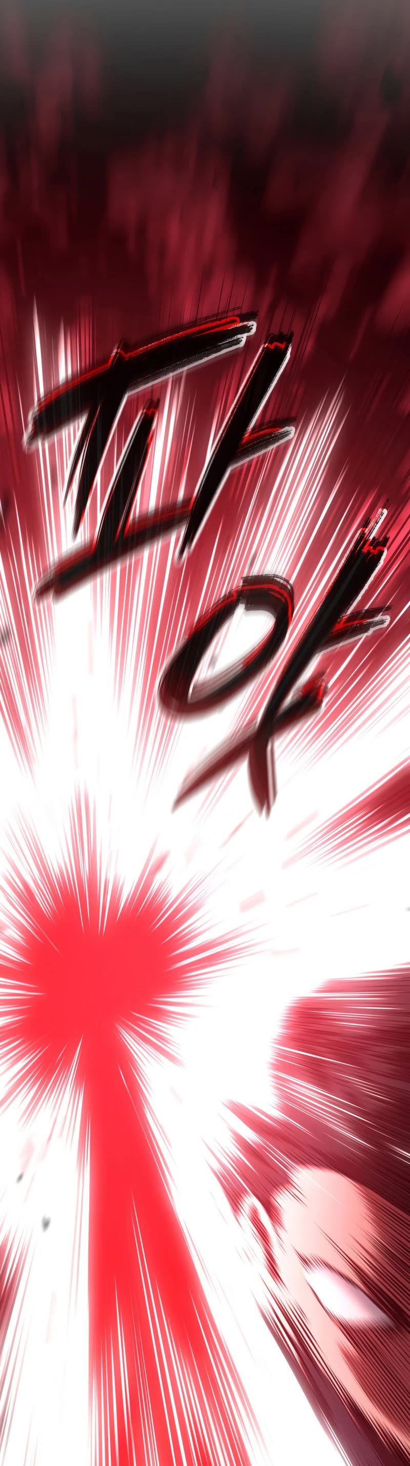 Revenge of the Sword Clan's Hound chapter 31 page 65